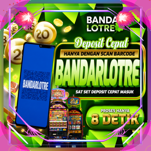bandarlotre — galeri pratinjau - APK Resmi