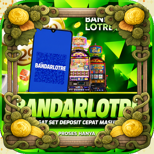 bandarlotre — galeri pratinjau Resmi APK