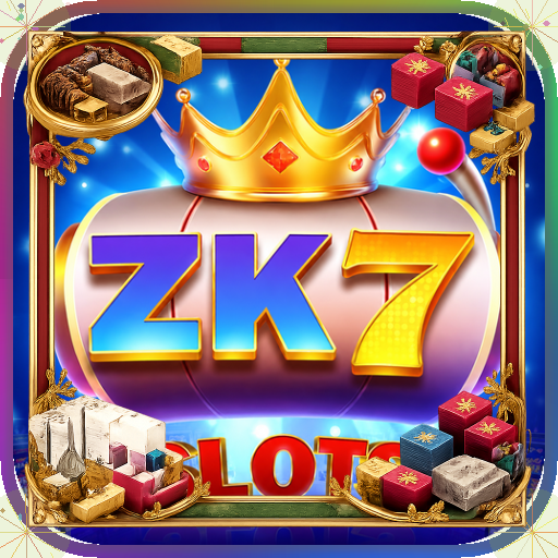 zk7 — mitra unggulan